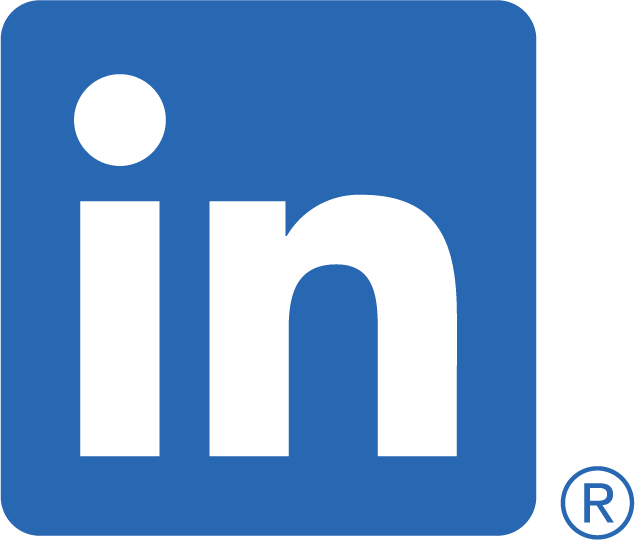 Link to Company LinkedIn